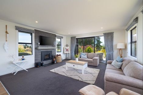 Photo of property in 6 Westmere Drive, Tasman, Upper Moutere, 7173