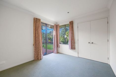 Photo of property in 11 Fresil Lane, Massey, Auckland, 0614