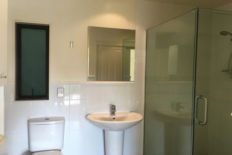 Photo of property in 13/7 The Avenue, Albany, Auckland, 0632