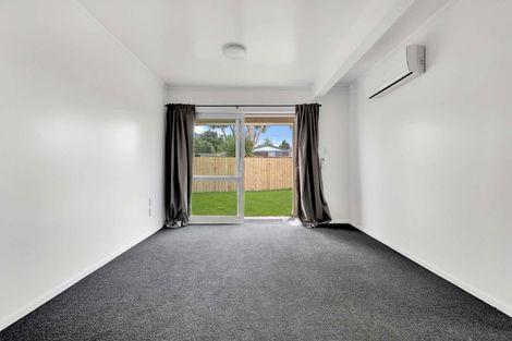 Photo of property in 244 Sunset Road, Sunnybrook, Rotorua, 3015