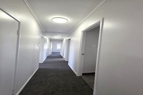 Photo of property in 21 Tranent Road, Mangere, Auckland, 2022