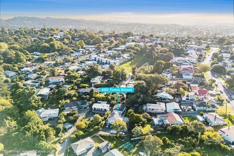 Photo of property in 40d Tomo Street, New Lynn, Auckland, 0600