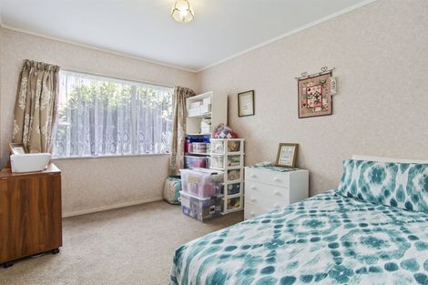 Photo of property in 164b Gloucester Road, Mount Maunganui, 3116