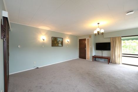 Photo of property in 1/205 Princes Street, Parkvale, Hastings, 4122