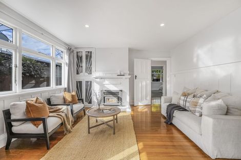 Photo of property in 11 Simeon Street, Spreydon, Christchurch, 8024