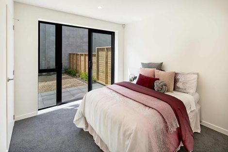 Photo of property in 45 John Street, Stokes Valley, Lower Hutt, 5019