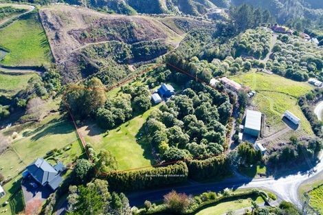 Photo of property in 496 Waitao Road, Waitao, Tauranga, 3175
