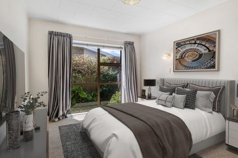 Photo of property in 21c Collingwood Street, The Wood, Nelson, 7010