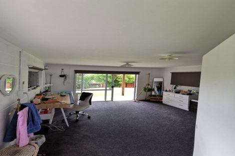 Photo of property in 11 Carnie Street, Gate Pa, Tauranga, 3112
