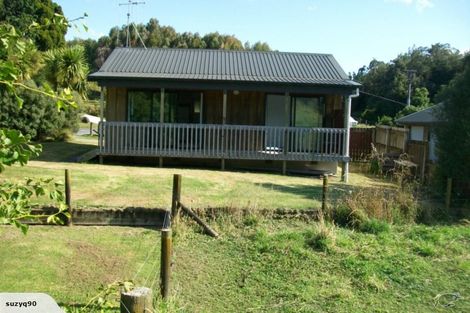 Photo of property in 79 Leyland Road, Whakamarama, Tauranga, 3179