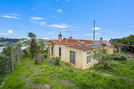 Photo of property in 49 Kauri Street, Ravensbourne, Dunedin, 9022