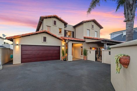 Photo of property in 164b Oceanbeach Road, Mount Maunganui, 3116