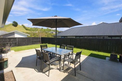 Photo of property in 154 Adler Drive, Ohauiti, Tauranga, 3112
