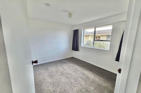 Photo of property in 17 Dalgety Street, Saint Kilda, Dunedin, 9012