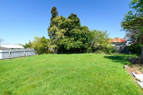 Photo of property in 13 Hunia Street, Marton, 4710