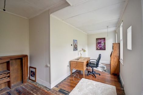 Photo of property in 7 Kiwi Street, Saint Leonards, Dunedin, 9022