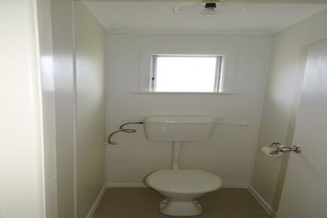 Photo of property in 36 Pah Road, Papatoetoe, Auckland, 2025