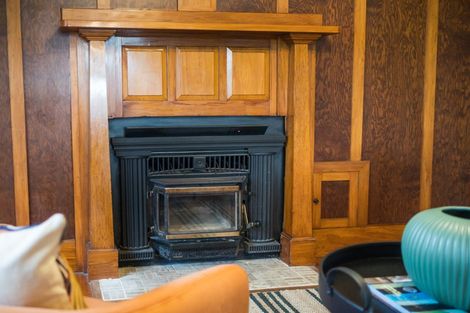 Photo of property in 38 Lyndhurst Street, Takaro, Palmerston North, 4412