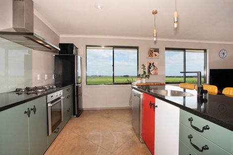 Photo of property in 466 Jeffersons Line, Marton, 4788