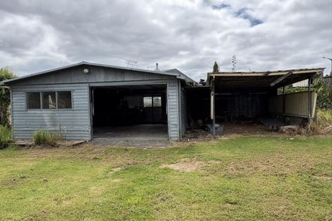 Photo of property in 14 Anne Street, Tokoroa, 3420