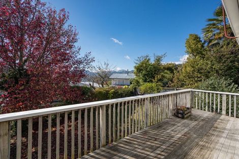 Photo of property in 3 Hutson Street, Toi Toi, Nelson, 7010