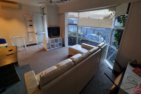 Photo of property in 4b Bata Place, Pomare, Rotorua, 3015