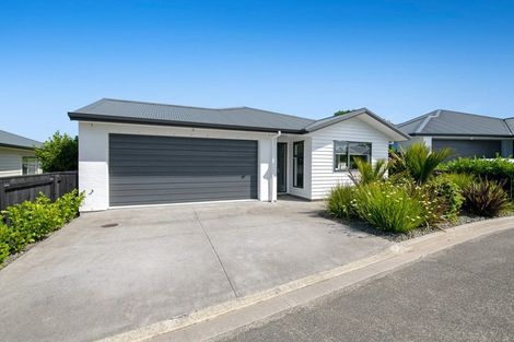 Photo of property in 3 Magnolia Lane, Kaukapakapa, Helensville, 0875