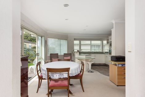 Photo of property in 26 Ngahere Street, Otumoetai, Tauranga, 3110