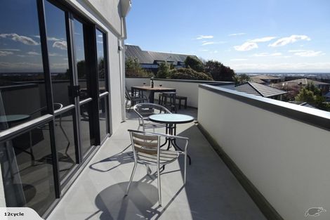 Photo of property in 75 Ravensdale Rise, Westmorland, Christchurch, 8025