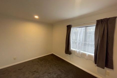 Photo of property in 2 Genesis Place, Flat Bush, Auckland, 2019
