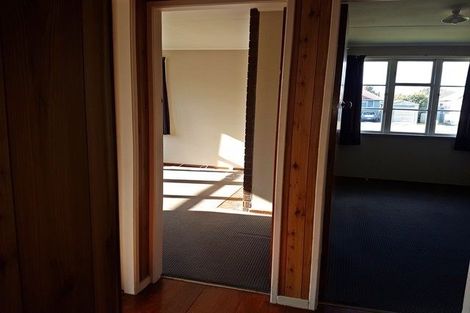 Photo of property in 10 Thames Street, Roslyn, Palmerston North, 4414