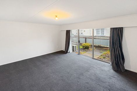 Photo of property in 310 Broadway Avenue, Palmerston North, 4414