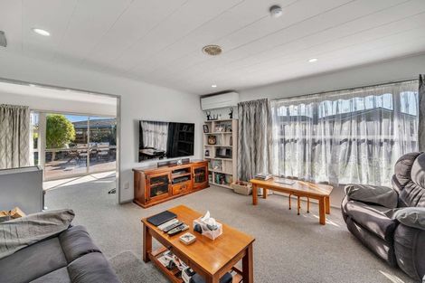 Photo of property in 9a Laurent Place, Greenmeadows, Napier, 4112