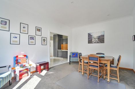 Photo of property in 301 Park Road North, Parkvale, Hastings, 4122