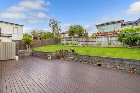 Photo of property in 112 Killybegs Drive, Pinehill, Auckland, 0632