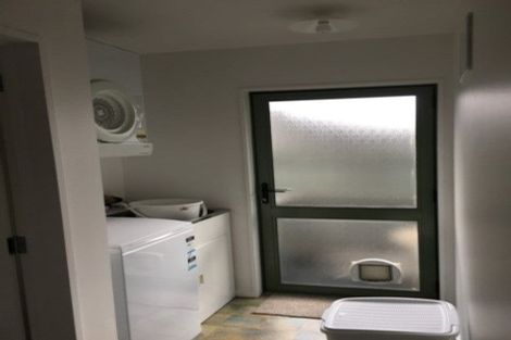 Photo of property in 65 Alexander Street, Greymouth, 7805