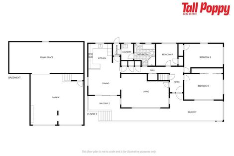 Photo of property in 116 Frankley Road, Frankleigh Park, New Plymouth, 4310