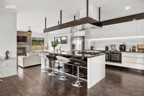 Photo of property in 347 Riccarton Road West, Mosgiel, 9092