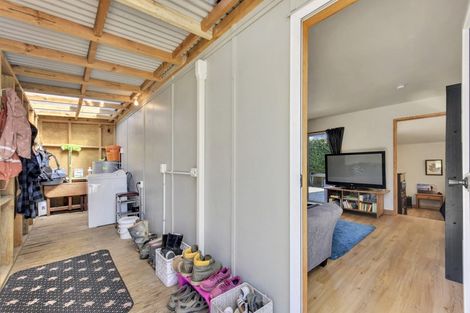 Photo of property in 125 Umukuri Road, Riwaka, Motueka, 7198