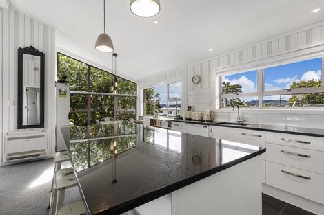 Photo of property in 115 Williams Street, Cambridge, 3434