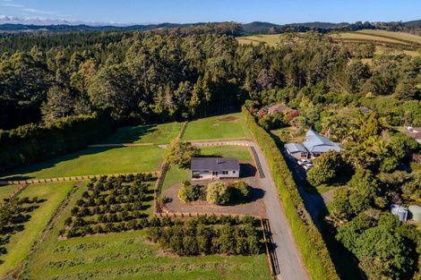 Photo of property in 49b Darwin Road, Kerikeri, 0230