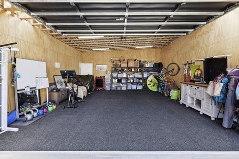 Photo of property in 9 Barclay Place, Wanaka, 9305