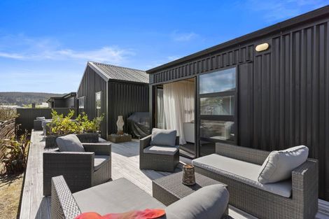 Photo of property in 104b Aickin Road, Whangamata, 3620