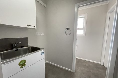 Photo of property in 8 Richards Avenue, Papatoetoe, Auckland, 2025