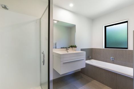 Photo of property in 5b Alpers Ridge, Leamington, Cambridge, 3432