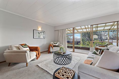 Photo of property in 13 Macdonell Street, Hilltop, Taupo, 3330