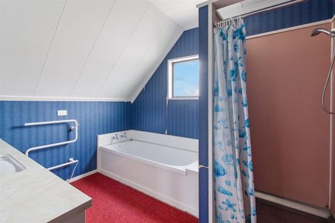 Photo of property in 20 Manse Street, Waimate, 7924