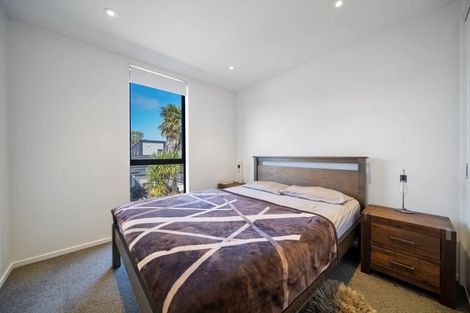 Photo of property in 5/11 Hinemoa Street, Spreydon, Christchurch, 8024