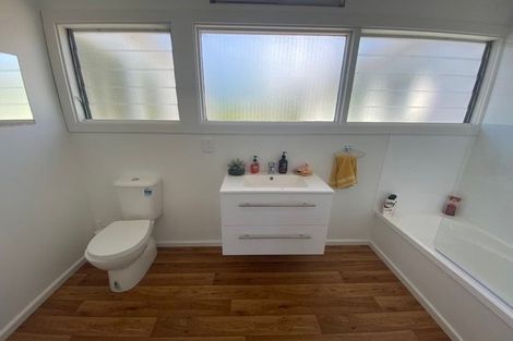 Photo of property in 4 Rimu Street, Waikanae, 5036