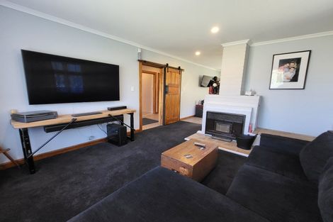 Photo of property in 4 Sutherland Street, Dunollie, Runanga, 7803